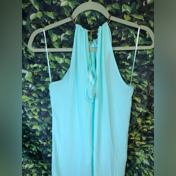 VENUS Aqua Top - Picture 7 of 16